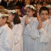 4b_elsoaldozas066.JPG