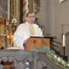 4b_elsoaldozas067.JPG