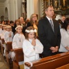 4b_elsoaldozas081.JPG