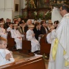 4b_elsoaldozas085.JPG