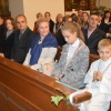 4b_elsoaldozas086.JPG