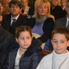 4b_elsoaldozas087.JPG