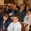 4b_elsoaldozas089.JPG
