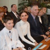 4b_elsoaldozas099.JPG