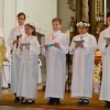 4b_elsoaldozas109.JPG