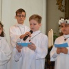 4b_elsoaldozas112.JPG
