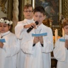 4b_elsoaldozas114.JPG