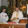 4b_elsoaldozas121.JPG