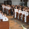 4b_elsoaldozas127.JPG
