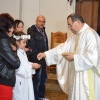 4b_elsoaldozas144.JPG