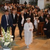 4b_elsoaldozas145.JPG