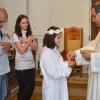 4b_elsoaldozas153.JPG