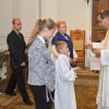 4b_elsoaldozas159.JPG