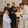 4b_elsoaldozas161.JPG