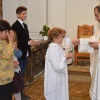 4b_elsoaldozas166.JPG