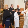 4b_elsoaldozas168.JPG