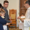 4b_elsoaldozas173.JPG