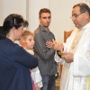 4b_elsoaldozas174.JPG