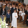 4b_elsoaldozas179.JPG