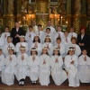 4b_elsoaldozas184.JPG