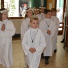 4b_elsoaldozas193.JPG