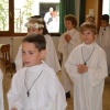 4b_elsoaldozas194.JPG