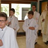 4b_elsoaldozas199.JPG