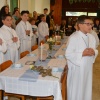 4b_elsoaldozas220.JPG