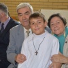 4b_elsoaldozas229.JPG