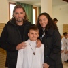 4b_elsoaldozas230.JPG