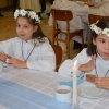 4b_elsoaldozas239.JPG