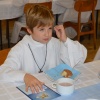4b_elsoaldozas252.JPG