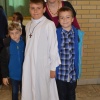 4b_elsoaldozas254.JPG