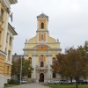 4b_elsoaldozas255.JPG