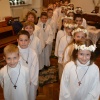 4b_elsoaldozas270.JPG