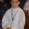 4b_elsoaldozas277.JPG