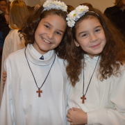 4c_elsoaldozas05.JPG