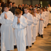 4c_elsoaldozas09.JPG