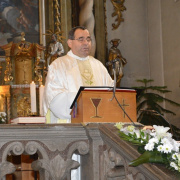 4c_elsoaldozas12.JPG