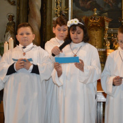 4c_elsoaldozas17.JPG