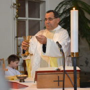 4c_elsoaldozas19.JPG