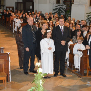 4c_elsoaldozas35.JPG