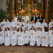 4c_elsoaldozas40.JPG