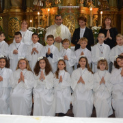 4c_elsoaldozas53.JPG
