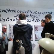 NID-7307_WP_20161024_017.jpg