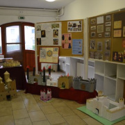 NID-7311_reneszansznapok002.jpg