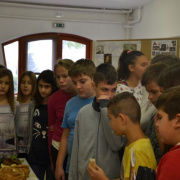 NID-7311_reneszansznapok013.jpg