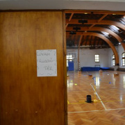 NID-7311_reneszansznapok017.jpg