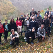 NID-7313_12c_osztalykirandulas009.jpg