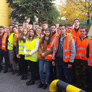 NID-7313_12c_osztalykirandulas031.jpg